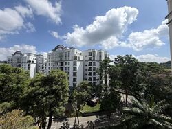 Symphony Heights (D21), Condominium #563230211